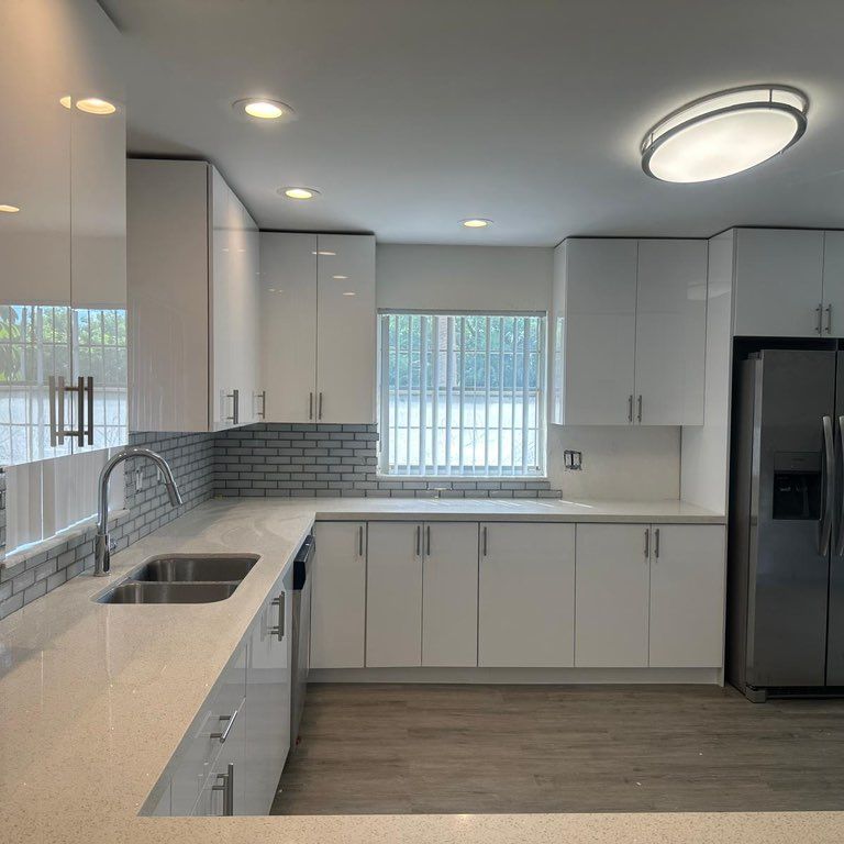 Tıkanıklık Açmada Jet Hızlı Teknolojik Müdahale