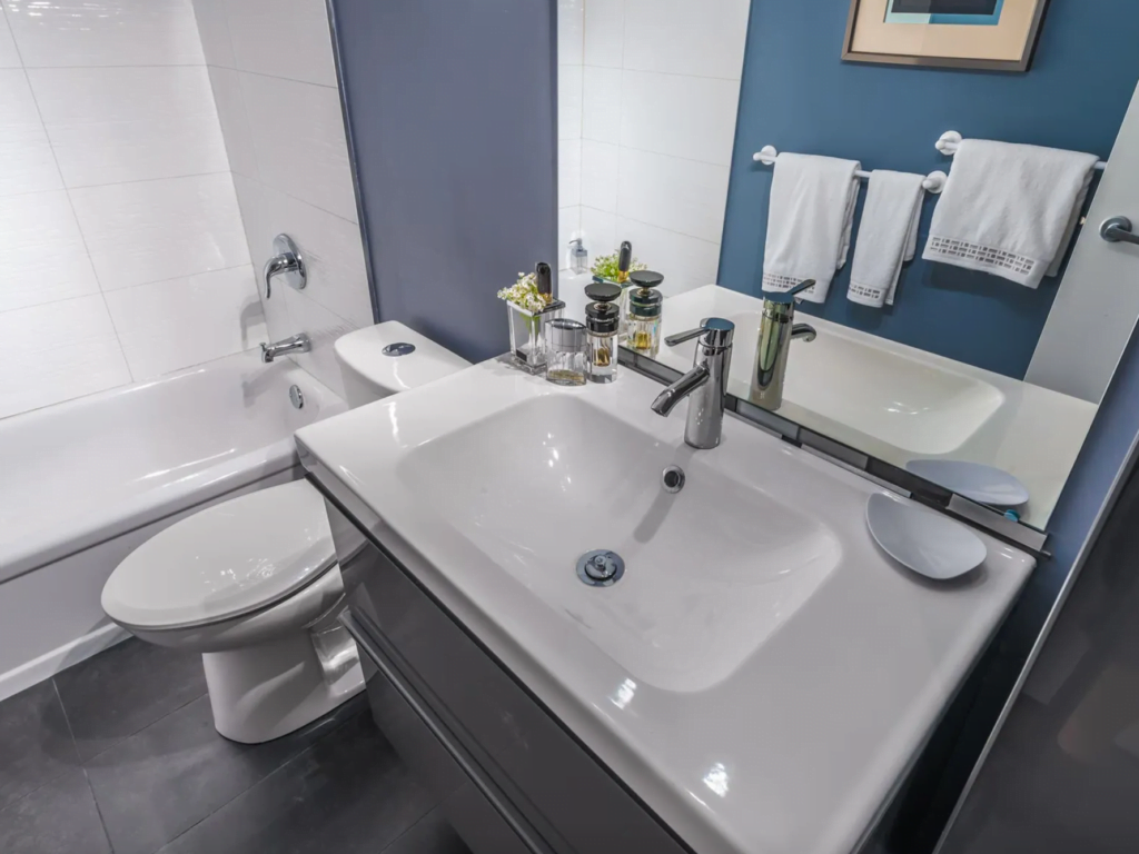 Gider Açma İşlemlerinde Profesyonel Ekip ve Ekipman