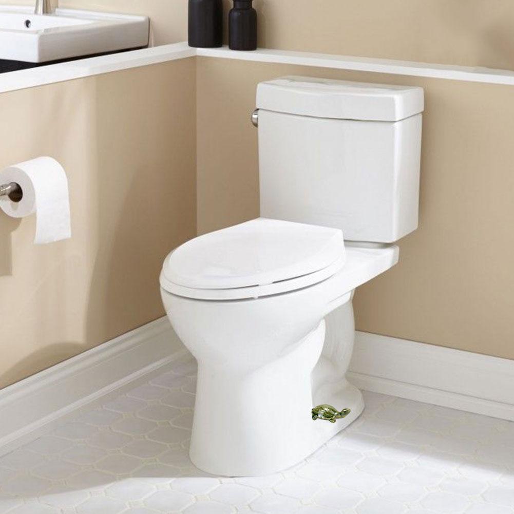 Jet Tıkanık Gider Açma ile Giderleriniz Yeniden Doğar