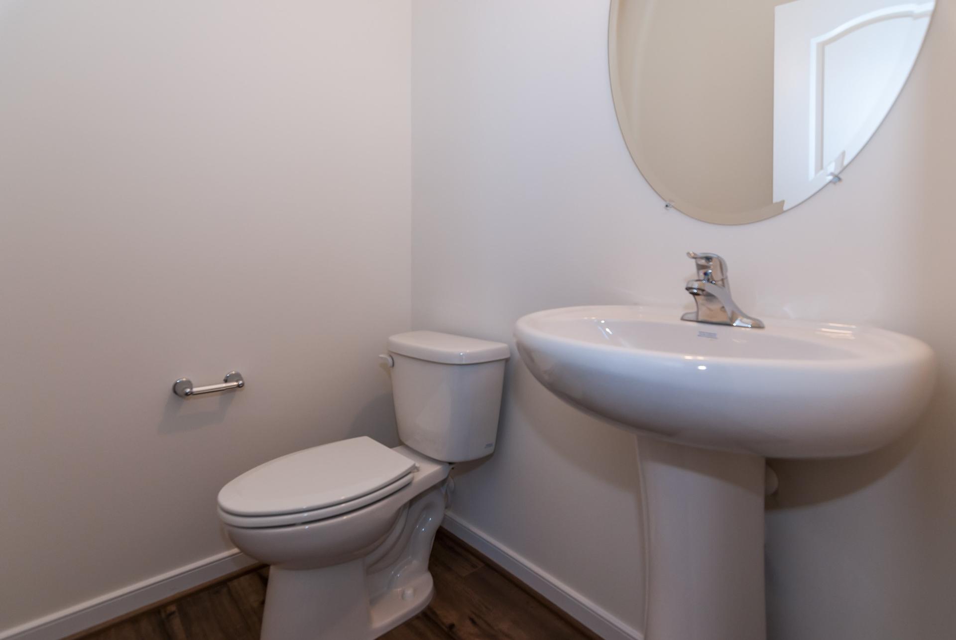 Tuvalet Tıkanıklık Açma