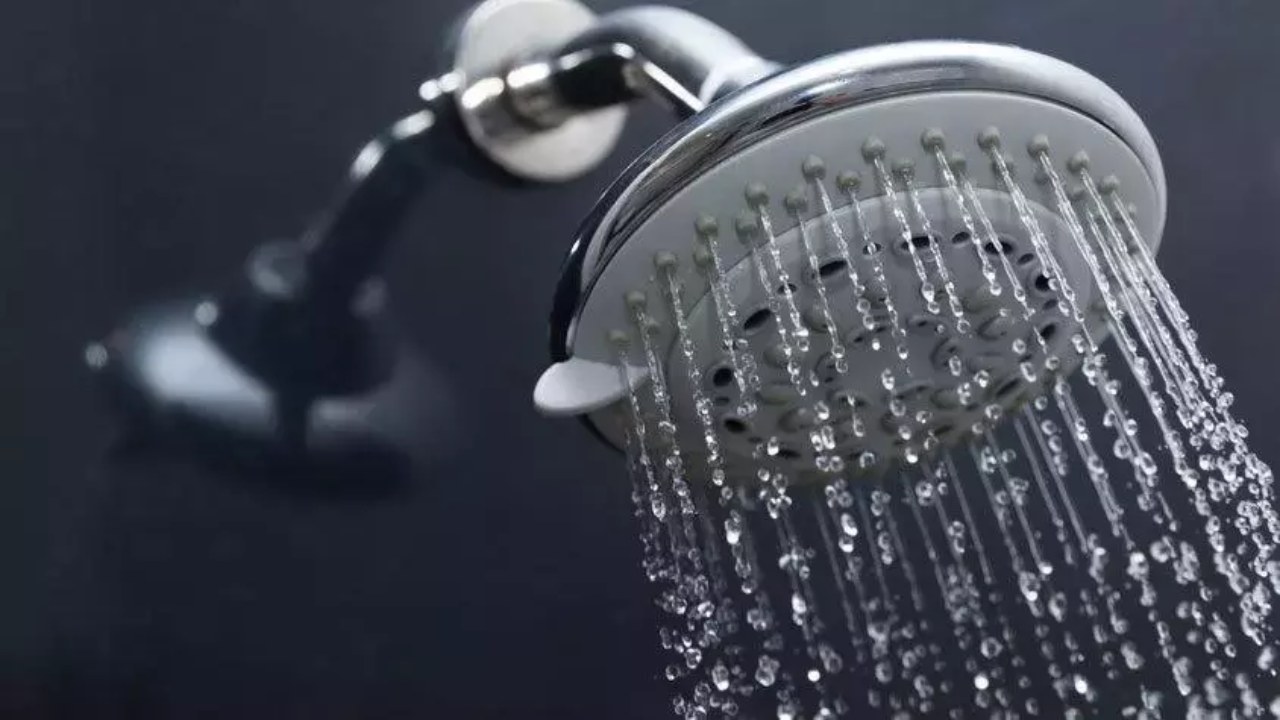 Duş Gideri Tıkanıklıklarında Sessiz ve Etkili Müdahale